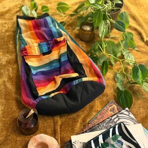 Unbranded Women's multi Bag